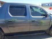 ✅ 2010 Honda Ridgeline RTL • VIN: 5FPYK1F56AB012444 • Лот: 43493599. Опубликован ранее на IAAI с пробегом 139 342 миль. Бесплатный доступ к архиву аукционных продаж из США и подробный отчёт об истории автомобиля на DreamBid. Изображение 13.