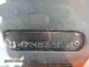 2005 Dodge Caravan SE с VIN 1D4GP24R95B291661, выставлен на аукционе Copart как лот 68645944 с пробегом 197 096 миль миль и Списание • Salvage title. История ставок и продаж доступна на DreamBid. Изображение 13.