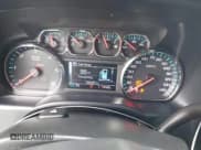 ✅ 2018 Chevrolet Silverado 1500 LT • VIN: 3GCPCREH6JG315777 • Лот: 43279346. Опубликован ранее на IAAI с пробегом 102 487 миль. Бесплатный доступ к архиву аукционных продаж из США и подробный отчёт об истории автомобиля на DreamBid. Изображение 7.