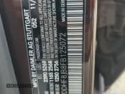 ✅ 2015 Mercedes-Benz E 350 Luxury • VIN: WDDHF8JB8FB125072 • Лот: 84438445. Опубликован ранее на Copart с пробегом 42 050 миль. Бесплатный доступ к архиву аукционных продаж из США и подробный отчёт об истории автомобиля на DreamBid. Изображение 12.