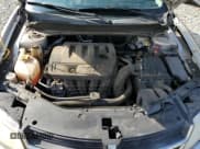 ✅ 2010 Dodge Avenger R/T • VIN: 1B3CC5FB6AN132809 • Lot: 74150234. Wystawiony na Copart z przebiegiem 99 450 mil. Bezpłatny archiwum sprzedaży aukcyjnych z USA i szczegółowy raport historii pojazdu na DreamBid. Zdjęcie 11.