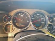 ✅ 2007 Chevrolet Silverado 2500HD 1LT • VIN: 1GCHK23677F506019 • Лот: 94180515. Опубликован ранее на Copart с пробегом 365 114 миль. Бесплатный доступ к архиву аукционных продаж из США и подробный отчёт об истории автомобиля на DreamBid. Изображение 9.