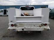 ✅ 2008 Chevrolet Silverado 2500HD • VIN: 1GBHK29658E112182 • Лот: 62893744. Опубликован ранее на Copart с пробегом 149 482 миль. Бесплатный доступ к архиву аукционных продаж из США и подробный отчёт об истории автомобиля на DreamBid. Изображение 6.