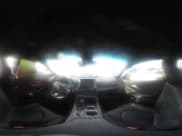 ✅ 2022 Toyota Avalon Limited Hybrid • VIN: 4T1DA1AB0NU012133 • Lot: 41906107. Listed on IAAI with 55,730 mi. Free auction sales archive from the USA and detailed vehicle history report at DreamBid. Image 19.