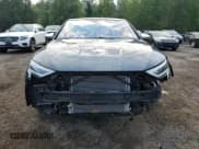 ✅ 2023 Audi S3 Premium • VIN: WAUG3CGY6PA102472 • Lot: 63272125. Wystawiony na Copart z przebiegiem 39 428 mil. Bezpłatny archiwum sprzedaży aukcyjnych z USA i szczegółowy raport historii pojazdu na DreamBid. Zdjęcie 5.