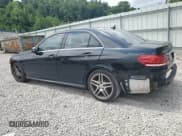 ✅ 2014 Mercedes-Benz E 550 Sport • VIN: WDDHF9BB8EB012693 • Лот: 64107785. Опубликован ранее на Copart с пробегом 130 535 миль. Бесплатный доступ к архиву аукционных продаж из США и подробный отчёт об истории автомобиля на DreamBid. Изображение 2.