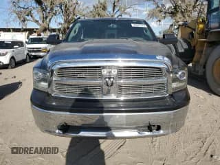 ✅ 2010 Dodge 1500 ST • VIN: 1D7RB1CP5AS195959 • Lot: 84627174. Wystawiony na Copart z przebiegiem 181 675 mil. Bezpłatny archiwum sprzedaży aukcyjnych z USA i szczegółowy raport historii pojazdu na DreamBid. Zdjęcie 5.