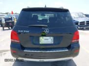✅ 2013 Mercedes-Benz GLK 350 • VIN: WDCGG5HBXDG051431 • Lot: 42533464. Listed on IAAI with 151,514 mi. Free auction sales archive from the USA and detailed vehicle history report at DreamBid. Image 16.
