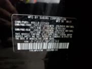 ✅ 2021 Subaru Forester Limited • VIN: JF2SKAUC2MH588344 • Lot: 91075775. Wystawiony na Copart z przebiegiem 8 074 mil. Bezpłatny archiwum sprzedaży aukcyjnych z USA i szczegółowy raport historii pojazdu na DreamBid. Zdjęcie 14.