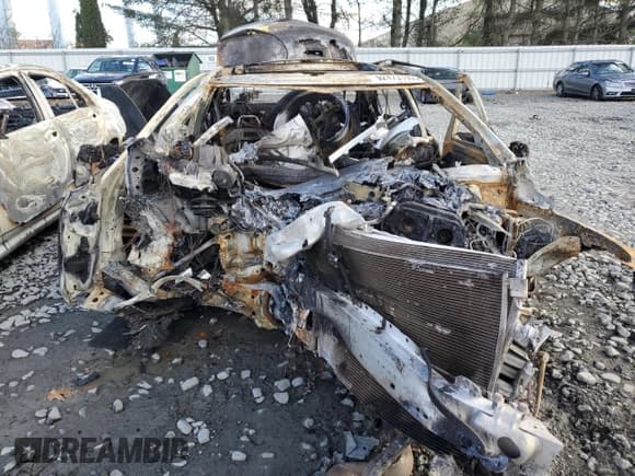 ✅ 2019 Mercedes-Benz E 300 • VIN: WDDZF4KB1KA610455 • Lot: 92473195. Listed on Copart with Not provided. Free auction sales archive from the USA and detailed vehicle history report at DreamBid. Image 5.