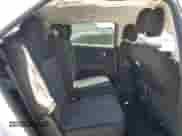 ✅ 2024 Hyundai Ioniq 5 SE Standard Range • VIN: KM8KM4DB3RU269806 • Lot: 63148845. Wystawiony na Copart z przebiegiem 17 941 mil. Bezpłatny archiwum sprzedaży aukcyjnych z USA i szczegółowy raport historii pojazdu na DreamBid. Zdjęcie 10.