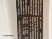 ✅ 2019 Buick Cascada Premium • VIN: W04WH3N58KG344348 • Лот: 52809325. Опубликован ранее на Copart с пробегом 35 600 миль. Бесплатный доступ к архиву аукционных продаж из США и подробный отчёт об истории автомобиля на DreamBid. Изображение 12.