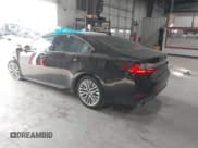 ✅ 2016 Lexus ES 330 • VIN: 58ABK1GG0GU011728 • Lot: 41091987. Listed on IAAI with Not provided. Free auction sales archive from the USA and detailed vehicle history report at DreamBid. Image 3.