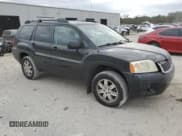 ✅ 2010 Mitsubishi Endeavor LS • VIN: 4A4JM2AS0AE011338 • Лот: 83211414. Опубликован ранее на Copart с пробегом 104 582 миль. Бесплатный доступ к архиву аукционных продаж из США и подробный отчёт об истории автомобиля на DreamBid. Изображение 4.