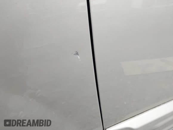 ✅ 2005 Ford Expedition Limited • VIN: 1FMFU19595LA03497 • Lot: 41415199. Wystawiony na IAAI z przebiegiem 136 802 mil. Bezpłatny archiwum sprzedaży aukcyjnych z USA i szczegółowy raport historii pojazdu na DreamBid. Zdjęcie 12.