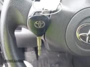 ✅ 2011 Toyota RAV4 Sport • VIN: 2T3RK4DV0BW043458 • Lot: 42308332. Listed on IAAI with 130,195 mi. Free auction sales archive from the USA and detailed vehicle history report at DreamBid. Image 11.