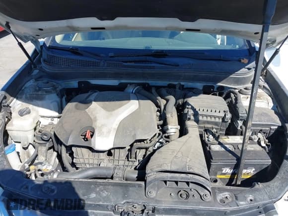 ✅ 2012 Hyundai Sonata Limited • VIN: 5NPEC4AB9CH462844 • Lot: 43175949. Listed on IAAI with 148,842 mi. Free auction sales archive from the USA and detailed vehicle history report at DreamBid. Image 10.