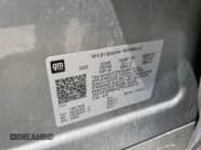 ✅ 2023 Cadillac XT4 AWD Sport • VIN: 1GYFZFR45PF151071 • Lot: 57145525. Listed on Copart with 68,765 mi. Free auction sales archive from the USA and detailed vehicle history report at DreamBid. Image 12.