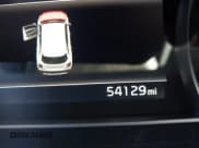 ✅ 2022 Kia Sorento X-Line EX • VIN: 5XYRHDLF7NG070362 • Lot: 42041071. Wystawiony na IAAI z przebiegiem 54 129 mil. Bezpłatny archiwum sprzedaży aukcyjnych z USA i szczegółowy raport historii pojazdu na DreamBid. Zdjęcie 14.