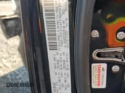 ✅ 2016 Ram 2500 Big Horn • VIN: 3C6UR5DL6GG237100 • Lot: 83676424. Listed on Copart with 75,882 mi. Free auction sales archive from the USA and detailed vehicle history report at DreamBid. Image 14.