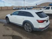 ✅ 2018 Audi A4 allroad Premium Plus • VIN: WA18NAF44JA119339 • Lot: 46049445. Wystawiony na Copart z przebiegiem 102 755 mil. Bezpłatny archiwum sprzedaży aukcyjnych z USA i szczegółowy raport historii pojazdu na DreamBid. Zdjęcie 2.