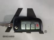 ✅ 2013 Nissan Sentra SV • VIN: 3N1AB7AP4DL707178 • Lot: 43549793. Listed on IAAI with 171,184 mi. Free auction sales archive from the USA and detailed vehicle history report at DreamBid. Image 11.