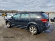 ✅ 2014 Dodge Journey SE • VIN: 3C4PDCAB5ET315147 • Lot: 94678655. Listed on Copart with 170,446 mi. Free auction sales archive from the USA and detailed vehicle history report at DreamBid. Image 2.