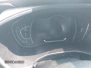 ✅ 2020 Hyundai Santa Fe Limited • VIN: 5NMS5CAA3LH272095 • Лот: 35894876. Опубликован ранее на IAAI с пробегом 12 миль. Бесплатный доступ к архиву аукционных продаж из США и подробный отчёт об истории автомобиля на DreamBid. Изображение 7.