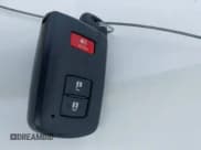 ✅ 2020 Toyota Tundra SR5 • VIN: 5TFDY5F15LX908950 • Lot: 42373999. Listed on IAAI with 81,334 mi. Free auction sales archive from the USA and detailed vehicle history report at DreamBid. Image 11.