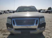 ✅ 2006 Ford Explorer Eddie Bauer • VIN: 1FMEU74E06UB68338 • Lot: 60930235. Wystawiony na Copart z przebiegiem 174 529 mil. Bezpłatny archiwum sprzedaży aukcyjnych z USA i szczegółowy raport historii pojazdu na DreamBid. Zdjęcie 5.