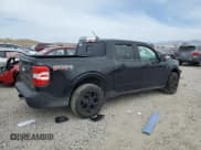 ✅ 2022 Ford Maverick XLT • VIN: 3FTTW8F92NRA17874 • Лот: 81464925. Опубликован ранее на Copart с пробегом Не указан. Бесплатный доступ к архиву аукционных продаж из США и подробный отчёт об истории автомобиля на DreamBid. Изображение 3.