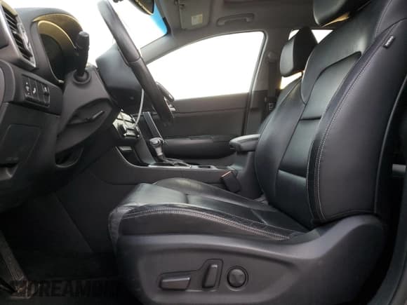 ✅ 2017 Kia Sportage EX • VIN: KNDPNCAC7H7260716 • Lot: 90483595. Wystawiony na Copart z przebiegiem 94 547 mil. Bezpłatny archiwum sprzedaży aukcyjnych z USA i szczegółowy raport historii pojazdu na DreamBid. Zdjęcie 7.