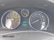 ✅ 2014 Chevrolet Captiva Sport LS • VIN: 3GNAL2EK0ES650973 • Lot: 41289525. Wystawiony na IAAI z przebiegiem 141 093 mil. Bezpłatny archiwum sprzedaży aukcyjnych z USA i szczegółowy raport historii pojazdu na DreamBid. Zdjęcie 7.