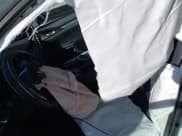 ✅ 2020 Honda Civic Sport • VIN: 2HGFC2F87LH502855 • Lot: 43476770. Listed on IAAI with 62,048 mi. Free auction sales archive from the USA and detailed vehicle history report at DreamBid. Image 18.