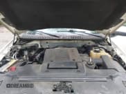 ✅ 2007 Ford Expedition Max Limited • VIN: 1FMFK20587LA80244 • Lot: 43267125. Wystawiony na IAAI z przebiegiem 219 672 mil. Bezpłatny archiwum sprzedaży aukcyjnych z USA i szczegółowy raport historii pojazdu na DreamBid. Zdjęcie 10.