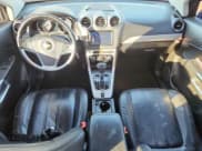 ✅ 2012 Chevrolet Captiva Sport LT • VIN: 3GNAL3E59CS649866 • Lot: 87452495. Wystawiony na Copart z przebiegiem 141 753 mil. Bezpłatny archiwum sprzedaży aukcyjnych z USA i szczegółowy raport historii pojazdu na DreamBid. Zdjęcie 8.