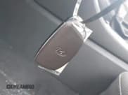 ✅ 2017 Hyundai Ioniq SEL • VIN: KMHC75LC9HU028536 • Lot: 43452865. Listed on IAAI with 97,592 mi. Free auction sales archive from the USA and detailed vehicle history report at DreamBid. Image 11.