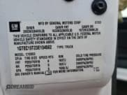 ✅ 2003 GMC Sierra 1500 • VIN: 1GTEC19T23E104562 • Лот: 38253722. Опубликован ранее на Copart с пробегом 315 846 миль. Бесплатный доступ к архиву аукционных продаж из США и подробный отчёт об истории автомобиля на DreamBid. Изображение 10.