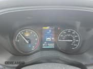 ✅ 2023 Subaru Forester Wilderness • VIN: JF2SKAMC2PH429232 • Lot: 81007805. Wystawiony na Copart z przebiegiem 24 929 mil. Bezpłatny archiwum sprzedaży aukcyjnych z USA i szczegółowy raport historii pojazdu na DreamBid. Zdjęcie 9.