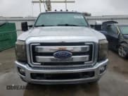✅ 2014 Ford F-250 XL • VIN: 1FT7W2AT4EEA36981 • Лот: 90473485. Опубликован ранее на Copart с пробегом Не указан. Бесплатный доступ к архиву аукционных продаж из США и подробный отчёт об истории автомобиля на DreamBid. Изображение 5.
