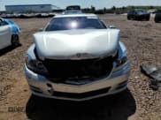 ✅ 2012 Mercedes-Benz CL 550 • VIN: WDDEJ9EB2CA030266 • Lot: 71127814. Listed on Copart with 38,542 mi. Free auction sales archive from the USA and detailed vehicle history report at DreamBid. Image 5.