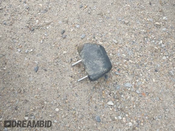 ✅ 2019 Infiniti Q50 Luxe • VIN: JN1EV7AP4KM510460 • Лот: 41963184. Опубликован ранее на IAAI с пробегом 46 448 миль. Бесплатный доступ к архиву аукционных продаж из США и подробный отчёт об истории автомобиля на DreamBid. Изображение 12.