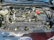 ✅ 2022 Ford Escape S • VIN: 1FMCU0F67NUB17809 • Лот: 85699475. Опубликован ранее на Copart с пробегом 129 475 миль. Бесплатный доступ к архиву аукционных продаж из США и подробный отчёт об истории автомобиля на DreamBid. Изображение 12.