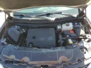 ✅ 2020 Chevrolet Traverse LS • VIN: 1GNERFKW2LJ186730 • Lot: 49952995. Listed on Copart with 35,199 mi. Free auction sales archive from the USA and detailed vehicle history report at DreamBid. Image 12.