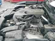 ✅ 2017 Lexus RC 200t • VIN: JTHHA5BC1H5006133 • Lot: 43432141. Listed on IAAI with 149,788 mi. Free auction sales archive from the USA and detailed vehicle history report at DreamBid. Image 21.