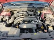 ✅ 2018 Subaru Impreza Special Sports • VIN: 4S3GTAK64J1724072 • Lot: 81045015. Listed on Copart with 96,783 mi. Free auction sales archive from the USA and detailed vehicle history report at DreamBid. Image 15.