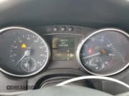 ✅ 2006 Mercedes-Benz M 350 • VIN: 4JGBB86E66A092654 • Lot: 85914335. Listed on Copart with 142,769 mi. Free auction sales archive from the USA and detailed vehicle history report at DreamBid. Image 9.