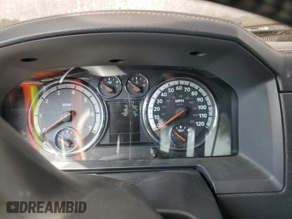 ✅ 2012 Ram 1500 Sport • VIN: 1C6RD7HT8CS276526 • Lot: 69821095. Listed on Copart with Not provided. Free auction sales archive from the USA and detailed vehicle history report at DreamBid. Image 9.