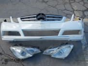 ✅ 2011 Mercedes-Benz E 350 • VIN: WDDKJ5GB3BF112274 • Lot: 43702973. Listed on IAAI with 96,821 mi. Free auction sales archive from the USA and detailed vehicle history report at DreamBid. Image 12.