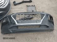 ✅ 2021 Hyundai Kona SE • VIN: KM8K12AA7MU687321 • Lot: 43361634. Wystawiony na IAAI z przebiegiem 146 311 mil. Bezpłatny archiwum sprzedaży aukcyjnych z USA i szczegółowy raport historii pojazdu na DreamBid. Zdjęcie 18.